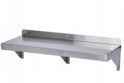 Technica Półka wisząca na konsolach, 900x300x254 mm | TECHNICA, 833091