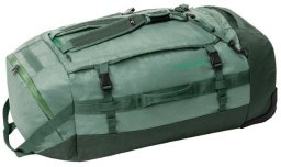 Eagle Creek Eagle Creek Cargo Hauler Roll Duffel 130L Green
