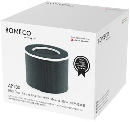 Djive Boneco P130 - HEPA filtr do oczyszczacza powietrza