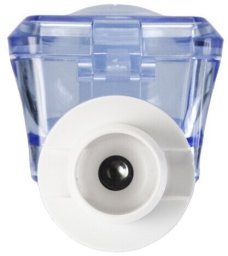 Oromed Komora do inhalatora membranowego ORO-MESH FAMILY one size