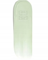 Givenchy , Prisme Libre Skin Caring Corrector, Redness Eraser, Liquid Primer, Green, 11 ml For Women