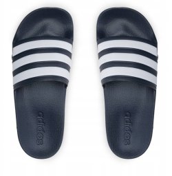 Adidas Klapki adidas Adilette Shower GZ5920