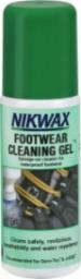 Nikwax Środek czyszczący Footwear Cleaning Gel do obuwia 125 ml 