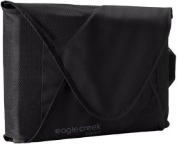 Eagle Creek Eagle Creek Reveal Pro Garment Folder L Black