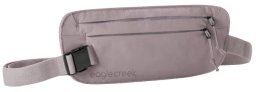 Eagle Creek Eagle Creek Underover RFID Money Belt Orchid