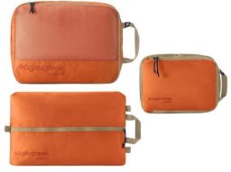 Inter Vion Eagle Creek Pro Essentials Set Mandarin