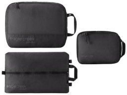 Inter Vion Eagle Creek Pro Essentials Set Black