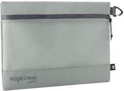 Eagle Creek Eagle Creek Reveal Pro Sac M Grey