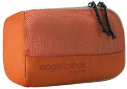 Inter Vion Eagle Creek Reveal Pro Cube XS Mandarin
