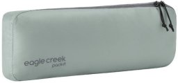 Inter Vion Eagle Creek Reveal Pro Slim Cube M Grey