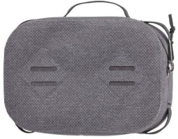 Inter Vion Eagle Creek Pack It Dry Cube S Graphite