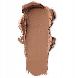 IsaDora PAESE_Żurawska masełkowy bronzer w sticku 02 Mocha 6g