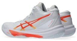 Asics Buty Asics SKY ELITE FF MT 3 1052A076 104