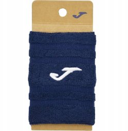 Joma FROTKI OPASKI NA RĘKĘ JOMA SLAM PRO 2 SZT.- NAVY 400740.000