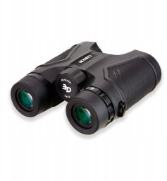 Lornetka Carson Carson 3D  8x32 ED