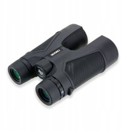 Lornetka Carson Carson 3D 10x50 ED