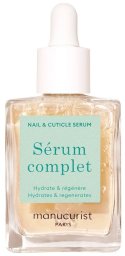 Susanne Kaufmann Manucurist Serum Complete, 15 ml