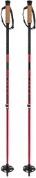 Scott Kije narciarskie freeridowe / skitourowe / freetourowe SCOTT POLE - TELESKOPOWE 105 - 140 cm - regulowana długość