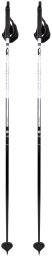 SKI24.pl Kije do narciarstwa biegowego NORDIC XC 145 cm