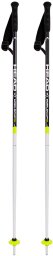 Head Kije narciarskie dziecięce HEAD WORLDCUP SL JR 90 cm