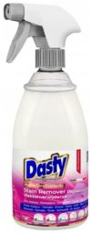 Dasty Home Care Cosmetics Odplamiacz 600ml