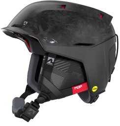 Marker Limited Kask narciarski męski MARKER PHOENIX 2 M-Werks MIPS L