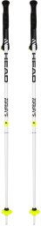 Head Kije narciarskie juniorskie HEAD WORLDCUP SL Jr - slalomowe 90 cm
