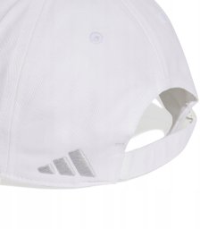 Adidas Czapka adidas Real Madryt JX1635