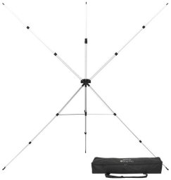 GTV WESTCOTT Stelarz X-Drop Pro Backdrop