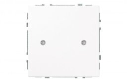 Liregus COVER D-001-01.M/WM MODERN WHITE