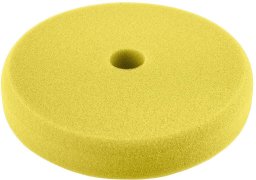 Neo PAD POLERSKI 150*150*25MM GĄBKA TWARDA