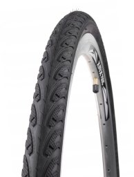 WinRoad Opona XMX Tires 700x35C 37-622 F-133 Uniwersalny