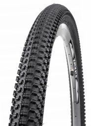WinRoad Opona XMX Tires 29"x 1,95  54-622 F-703 Uniwersalny