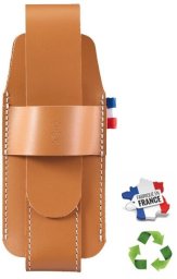 Opinel Opinel Etui na nóż Cuir France 002549
