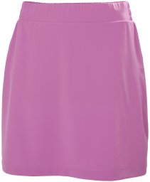 Helly Hansen Helly Hansen spódniczka W THALIA SKIRT 2.0 34375 089 XL