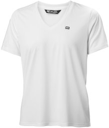 Helly Hansen damska koszulka W SALT BREEZE V-NECK 34135 001 L