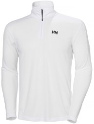 Helly Hansen Helly Hensen szybkoschnąca bluza żeglarska HP 1/2 ZIP PULLOVER 2.0 34131 001 L