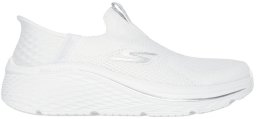 Skechers Buty damskie Skechers Slip-ins: Max Cushioning Elite 2.0 (129611-WSL) 38.5