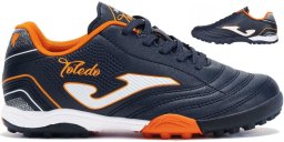 Joma BUTY PIŁKARSKIE SPORTOWE TURFY JOMA TOLEDO 2503 TURF TOJW2503TF