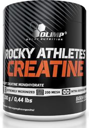  Olimp Rocky Athletes Creatine 200g