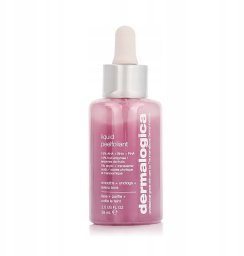 Dermalogica Dermalogica, Liquid Peelfoliant, Minimizing Pores, Exfoliating Lotion, 59 ml For Women
