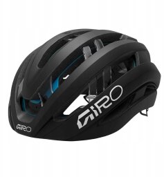 Giro Kask szosowy Giro Aries Spherical rozmiar L (59-63 cm) GR-39360-A25-L