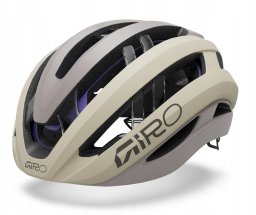 Giro GIRO ARIES SPHERICAL matte stone roz. L (59-63 cm) [GR-39360-224-L]