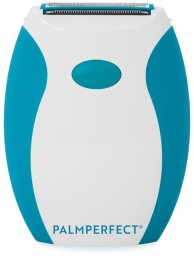 Monsoon PAL-3801WPDQ3