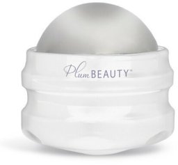 Masażer BoT Chłodząca kulka do masażu Plum Beauty