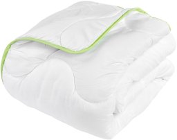 Comco BLANKET ALOE VERA KS-32 200X220CM