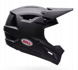 Bell Kask full face BELL SANCTION 2 DLX MIPS roz. XL (59-61 cm) BEL-38145-255-XL