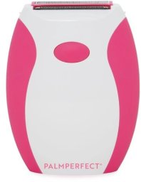 OtterBox PAL-3801WPDQ3