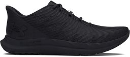 Under Armour BUTY DAMSKIE DO BIEGANIA SPORTOWE UA CHARGED SPEED SWIFT 3027006-002