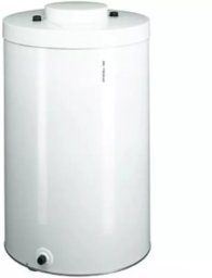 Viessmann Zasobnik buforowy Vitocell 100-W SVWA 200L